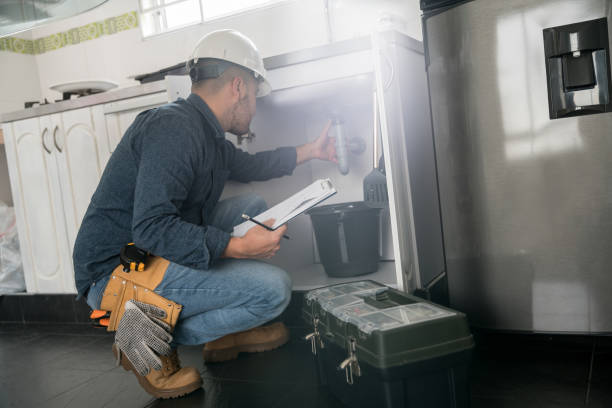 Best Plumbing Services Near Me  in Nashua, IA